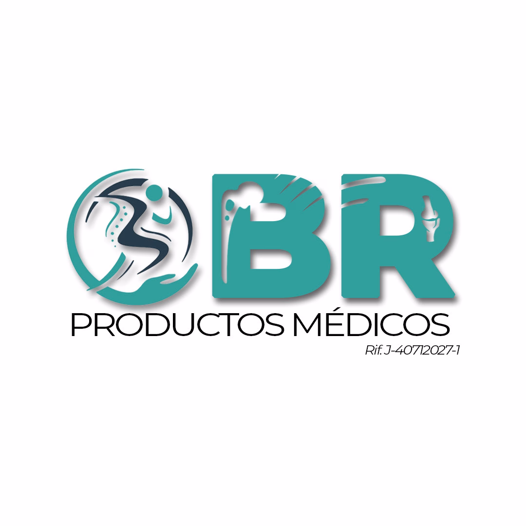 BR