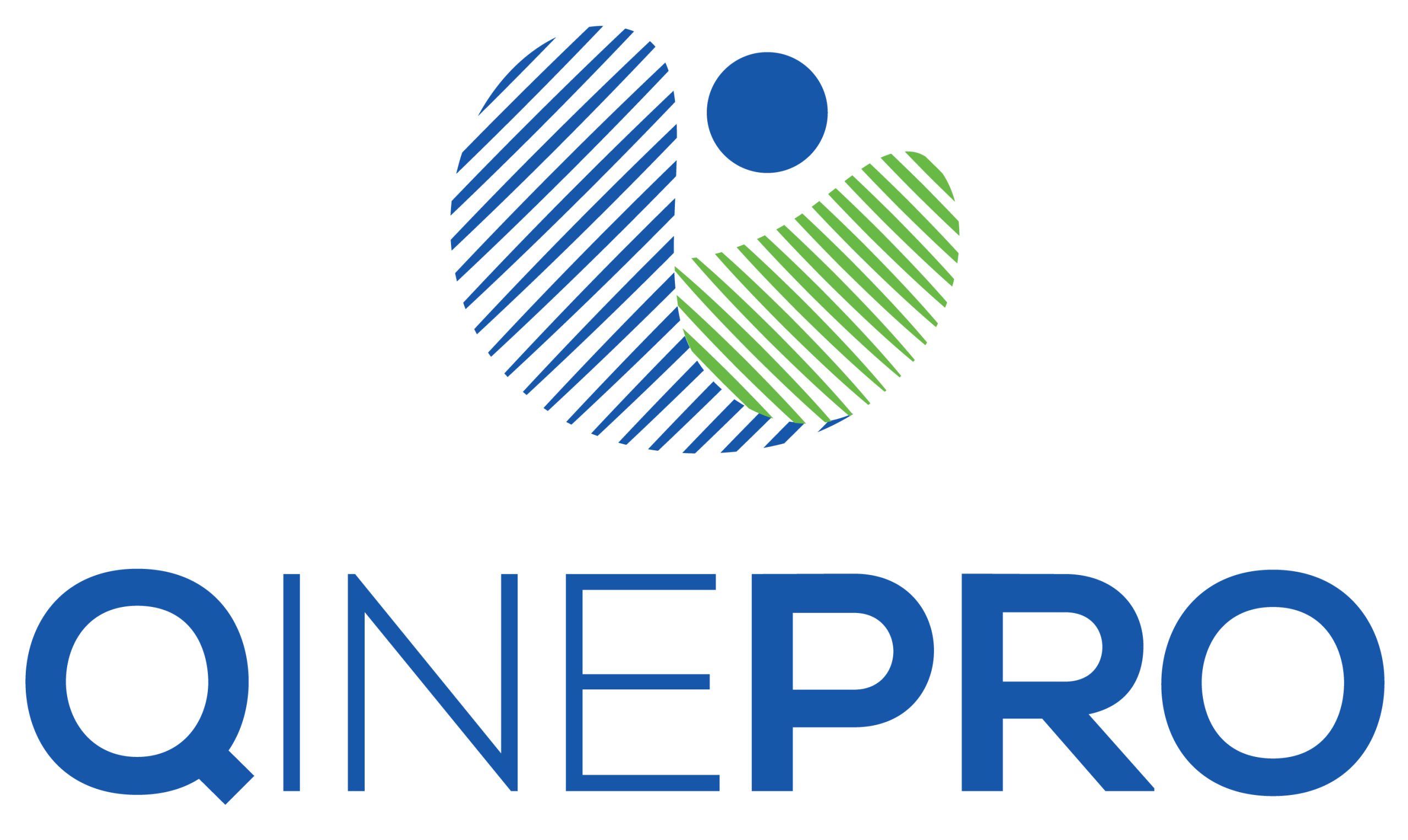 Qinepro