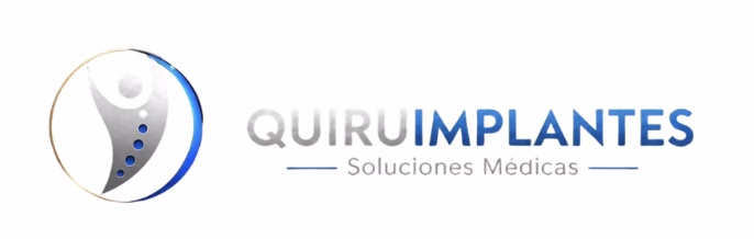 Nuevo Patrocinante