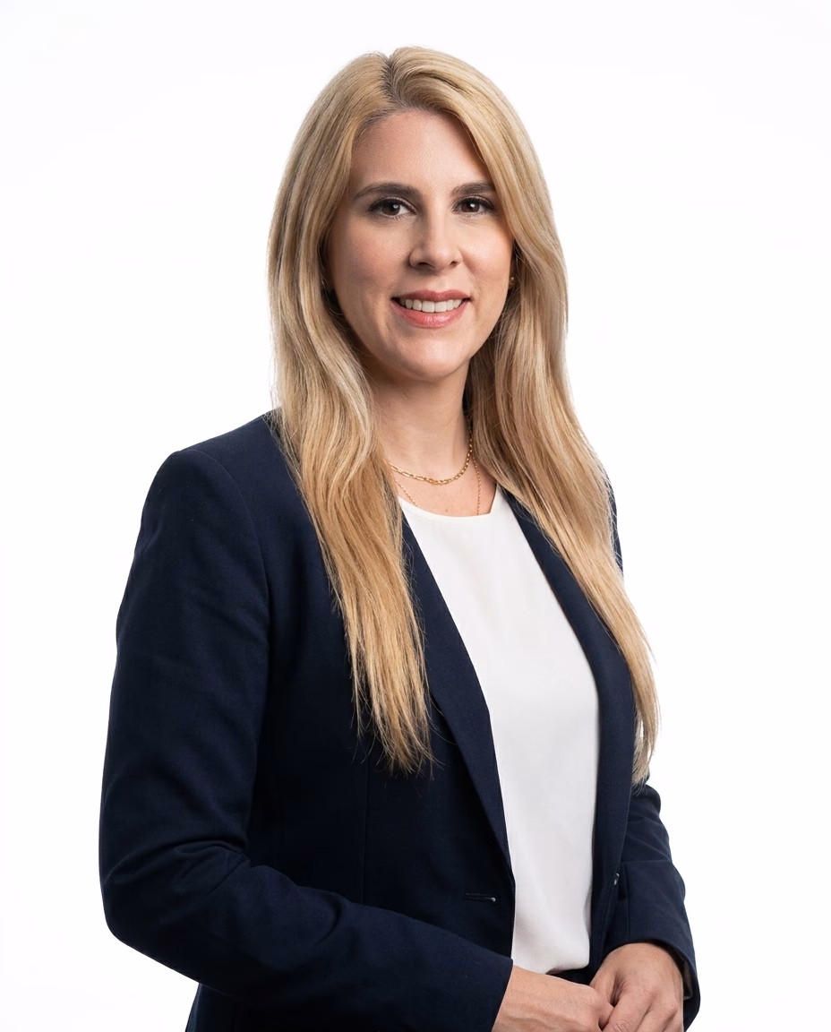 Dra. Ingrid Sepúlveda