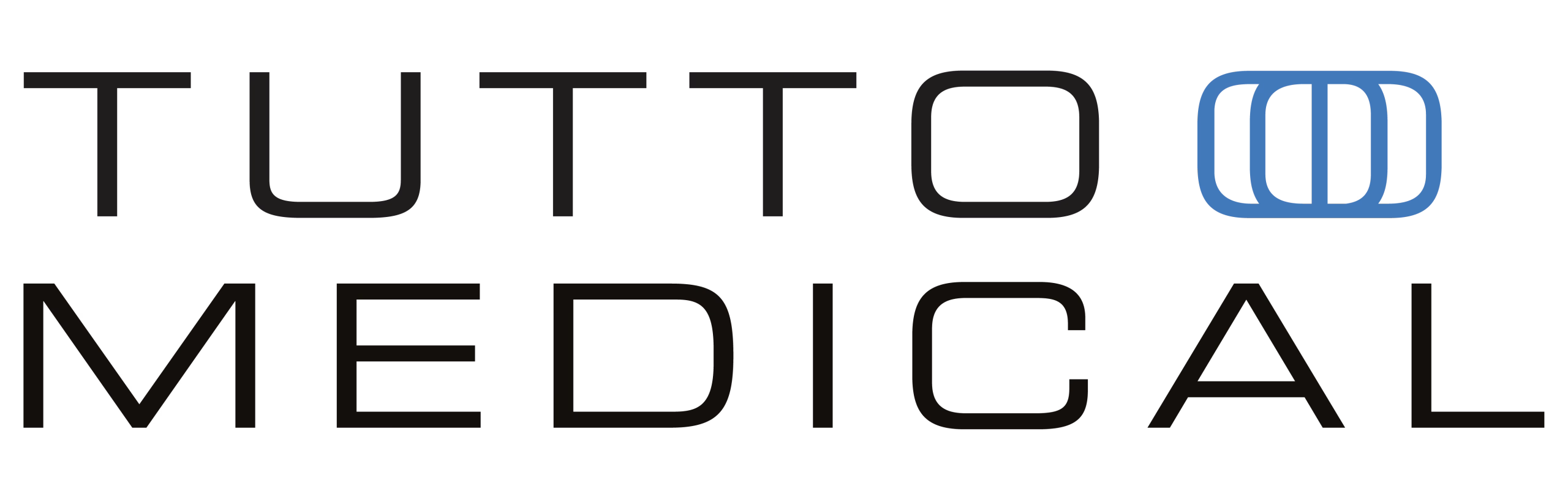 Tutto Medical