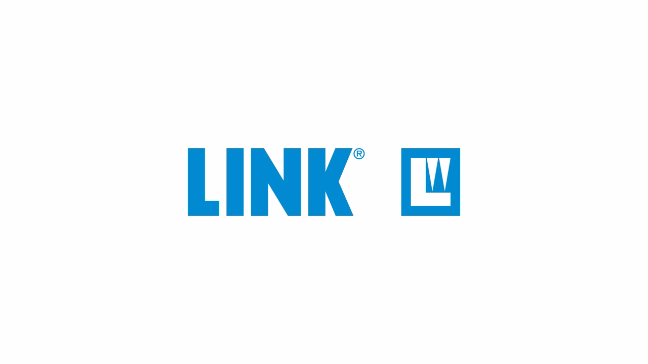 LINK®