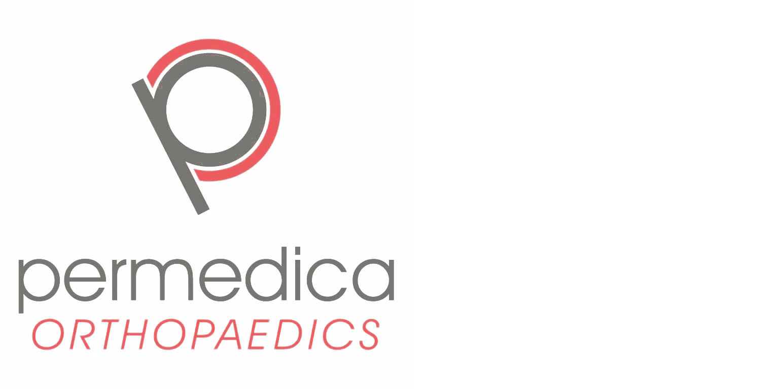 permedica