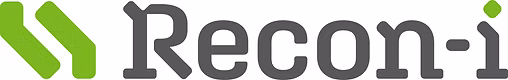 RECON-i
