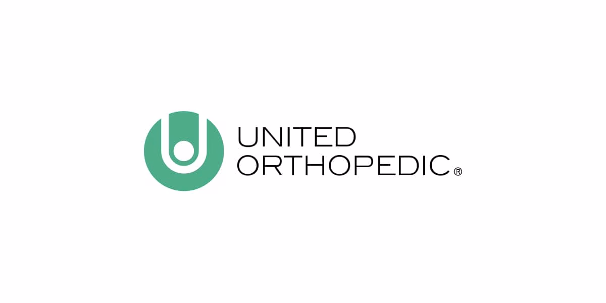 UNITED Orthopedic