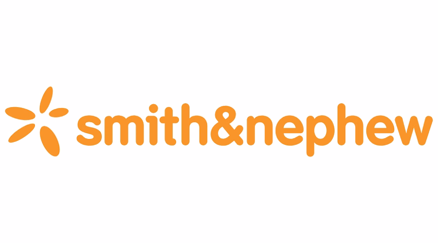 Smith+Nephew